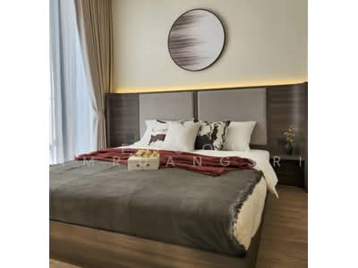 For Rent - Noble State 39, Bangkok