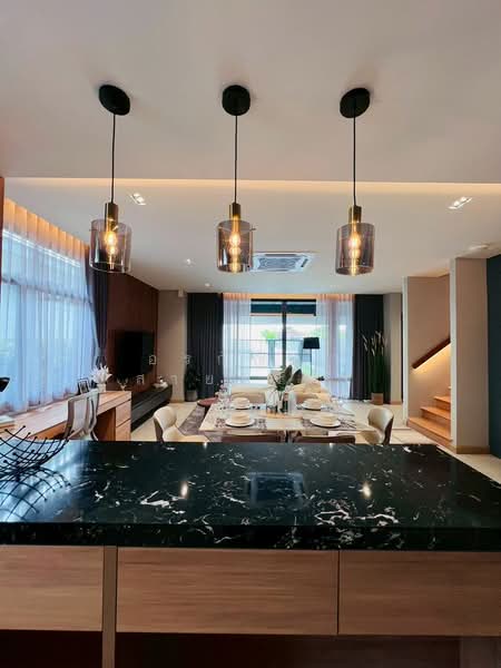 Chiang Mai Pool Villa – For Sale | Investment Opportunity (ID:158PS), Chiang Mai, San Phak Wan, Hang Dong, Chiang Mai, 4 Bedrooms, 290 sqm, Villa For Sale, by อรกัญญา สายวังกิจ, 500411931 - DDproperty.com
