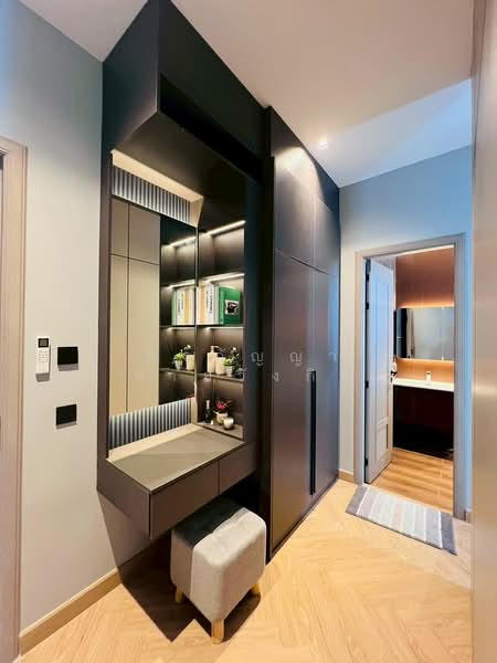 Chiang Mai Pool Villa – For Sale | Investment Opportunity (ID:158PS), Chiang Mai, San Phak Wan, Hang Dong, Chiang Mai, 4 Bedrooms, 290 sqm, Villa For Sale, by อรกัญญา สายวังกิจ, 500411931 - DDproperty.com