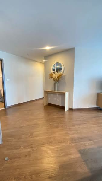 Artisan Ratchada, Bangkok, 99 Tienruammitr Road, Huai Khwang, Bangkok, 2 Bedrooms, 72 sqm, Condo For Rent, by วรกร สิทธิลู่ตระกูล, 500411932 - DDproperty.com