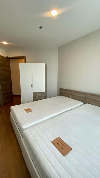 Artisan Ratchada, Bangkok, 99 Tienruammitr Road, Huai Khwang, Bangkok, 2 Bedrooms, 72 sqm, Condo For Rent, by วรกร สิทธิลู่ตระกูล, 500411932 - DDproperty.com
