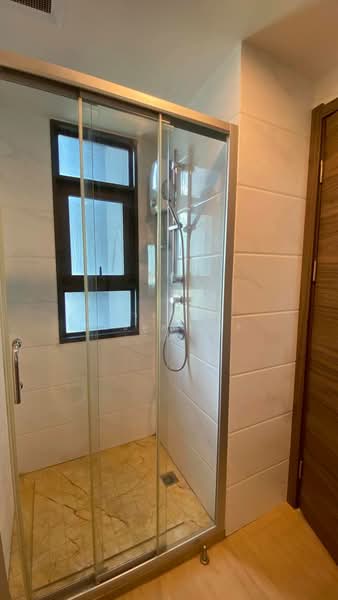 Artisan Ratchada, Bangkok, 99 Tienruammitr Road, Huai Khwang, Bangkok, 2 Bedrooms, 72 sqm, Condo For Rent, by วรกร สิทธิลู่ตระกูล, 500411932 - DDproperty.com