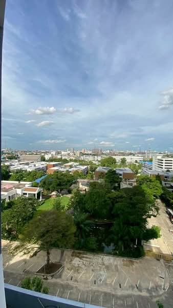 Artisan Ratchada, Bangkok, 99 Tienruammitr Road, Huai Khwang, Bangkok, 2 Bedrooms, 72 sqm, Condo For Rent, by วรกร สิทธิลู่ตระกูล, 500411932 - DDproperty.com