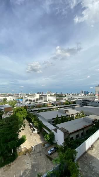 Artisan Ratchada, Bangkok, 99 Tienruammitr Road, Huai Khwang, Bangkok, 2 Bedrooms, 72 sqm, Condo For Rent, by วรกร สิทธิลู่ตระกูล, 500411932 - DDproperty.com