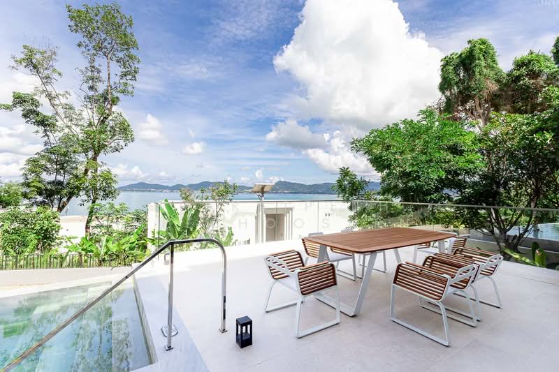 Veranda Villas & Suites, Phuket, Wichit, Muang Phuket, Phuket, 2 Bedrooms, 142 sqm, Condo For Sale, by Prakaipeth Meechoosarn, 500411933 - DDproperty.com