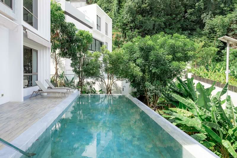 Veranda Villas & Suites : วีรันดา วิลล่า แอนด์ สวีท, ภูเก็ต, วิชิต, เมืองภูเก็ต, ภูเก็ต, 142 ตร.ม., คอนโด ขาย, โดย Prakaipeth Meechoosarn, 500411933 - DDproperty.com