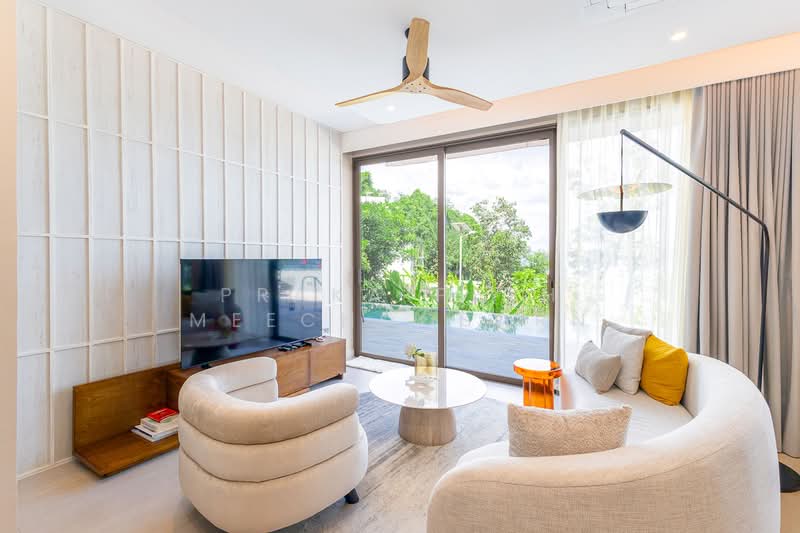 Veranda Villas & Suites, Phuket, Wichit, Muang Phuket, Phuket, 2 Bedrooms, 142 sqm, Condo For Sale, by Prakaipeth Meechoosarn, 500411933 - DDproperty.com