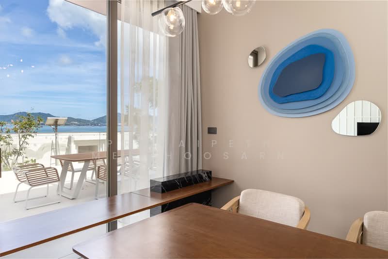 Veranda Villas & Suites : วีรันดา วิลล่า แอนด์ สวีท, ภูเก็ต, วิชิต, เมืองภูเก็ต, ภูเก็ต, 142 ตร.ม., คอนโด ขาย, โดย Prakaipeth Meechoosarn, 500411933 - DDproperty.com