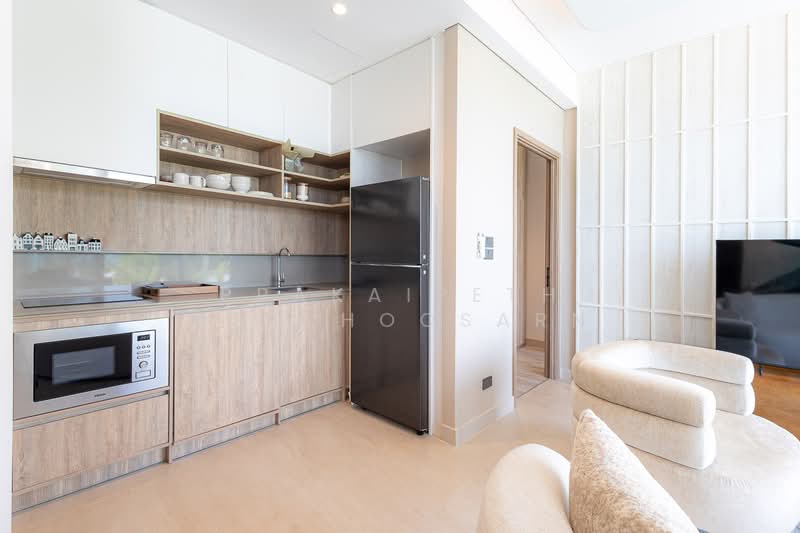 Veranda Villas & Suites : วีรันดา วิลล่า แอนด์ สวีท, ภูเก็ต, วิชิต, เมืองภูเก็ต, ภูเก็ต, 142 ตร.ม., คอนโด ขาย, โดย Prakaipeth Meechoosarn, 500411933 - DDproperty.com