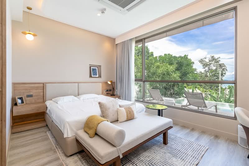 Veranda Villas & Suites, Phuket, Wichit, Muang Phuket, Phuket, 2 Bedrooms, 142 sqm, Condo For Sale, by Prakaipeth Meechoosarn, 500411933 - DDproperty.com