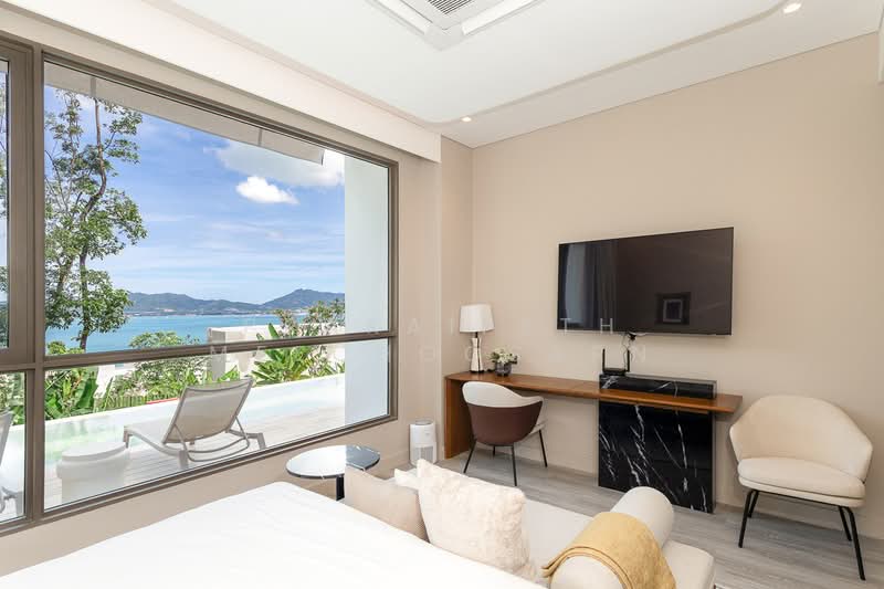 Veranda Villas & Suites : วีรันดา วิลล่า แอนด์ สวีท, ภูเก็ต, วิชิต, เมืองภูเก็ต, ภูเก็ต, 142 ตร.ม., คอนโด ขาย, โดย Prakaipeth Meechoosarn, 500411933 - DDproperty.com