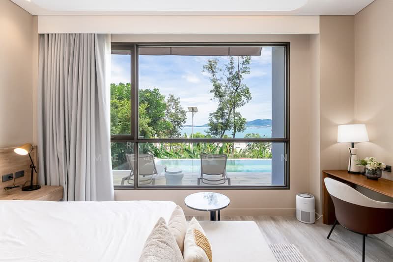 Veranda Villas & Suites, Phuket, Wichit, Muang Phuket, Phuket, 2 Bedrooms, 142 sqm, Condo For Sale, by Prakaipeth Meechoosarn, 500411933 - DDproperty.com