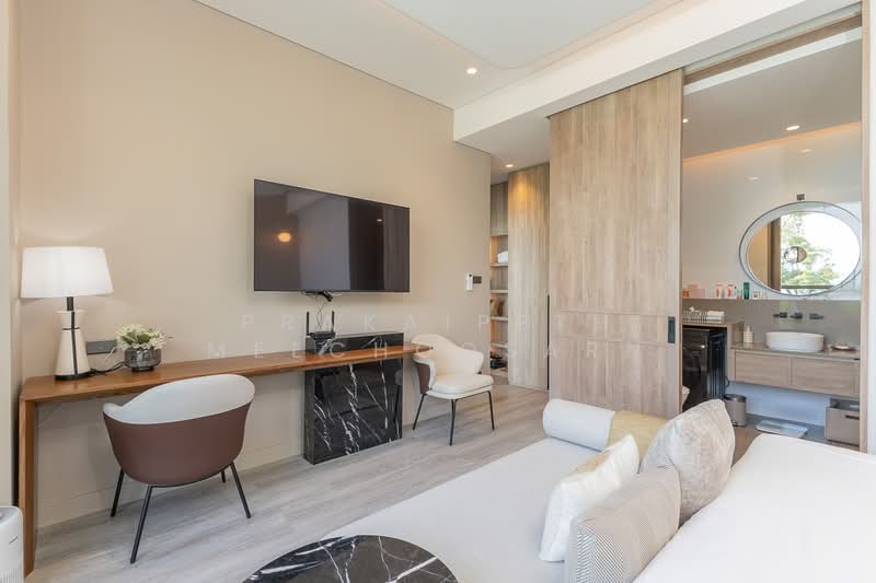 Veranda Villas & Suites : วีรันดา วิลล่า แอนด์ สวีท, ภูเก็ต, วิชิต, เมืองภูเก็ต, ภูเก็ต, 142 ตร.ม., คอนโด ขาย, โดย Prakaipeth Meechoosarn, 500411933 - DDproperty.com