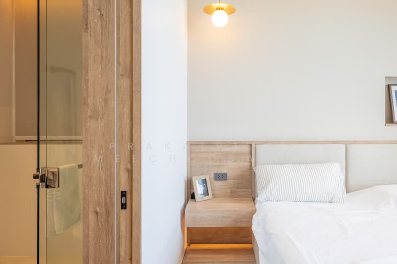 Veranda Villas & Suites : วีรันดา วิลล่า แอนด์ สวีท, ภูเก็ต, วิชิต, เมืองภูเก็ต, ภูเก็ต, 142 ตร.ม., คอนโด ขาย, โดย Prakaipeth Meechoosarn, 500411933 - DDproperty.com
