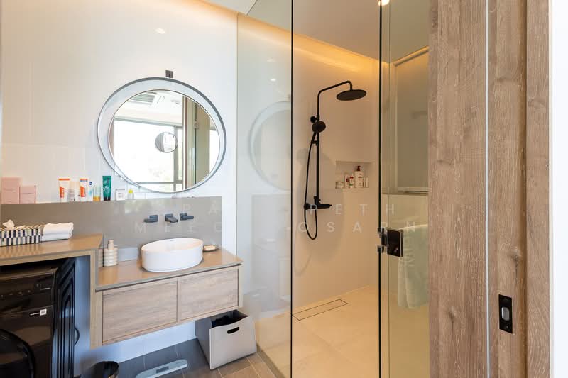 Veranda Villas & Suites, Phuket, Wichit, Muang Phuket, Phuket, 2 Bedrooms, 142 sqm, Condo For Sale, by Prakaipeth Meechoosarn, 500411933 - DDproperty.com