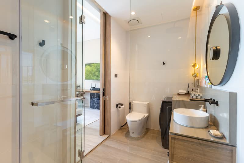 Veranda Villas & Suites : วีรันดา วิลล่า แอนด์ สวีท, ภูเก็ต, วิชิต, เมืองภูเก็ต, ภูเก็ต, 142 ตร.ม., คอนโด ขาย, โดย Prakaipeth Meechoosarn, 500411933 - DDproperty.com