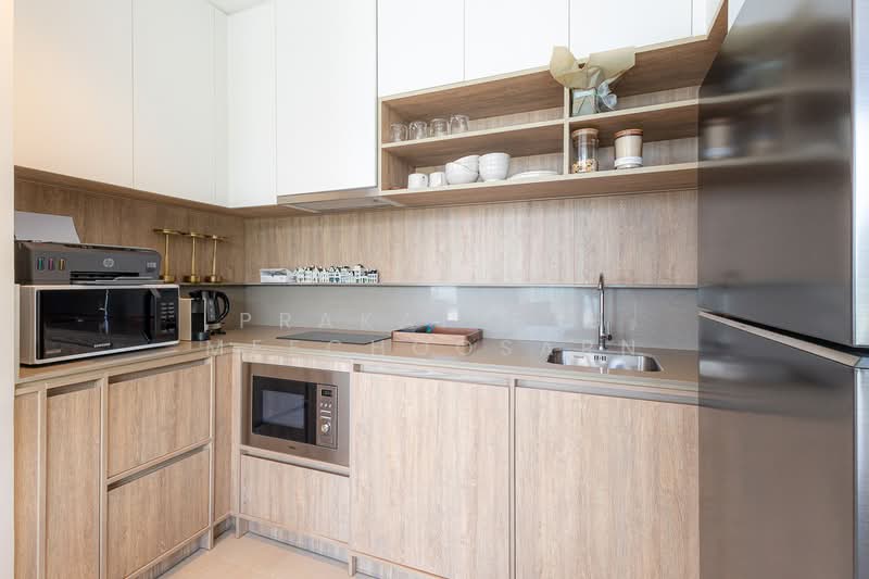 Veranda Villas & Suites, Phuket, Wichit, Muang Phuket, Phuket, 2 Bedrooms, 142 sqm, Condo For Sale, by Prakaipeth Meechoosarn, 500411933 - DDproperty.com