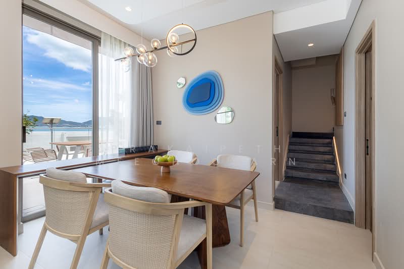 Veranda Villas & Suites, Phuket, Wichit, Muang Phuket, Phuket, 2 Bedrooms, 142 sqm, Condo For Sale, by Prakaipeth Meechoosarn, 500411933 - DDproperty.com