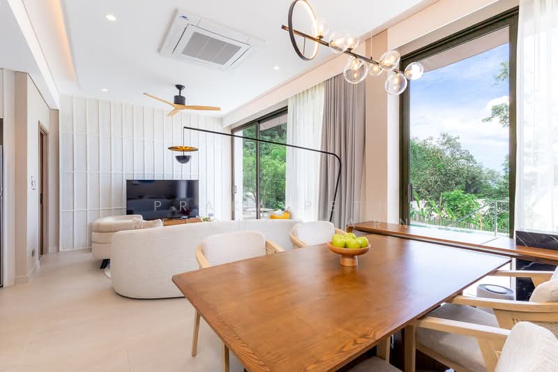 Veranda Villas & Suites, Phuket, Wichit, Muang Phuket, Phuket, 2 Bedrooms, 142 sqm, Condo For Sale, by Prakaipeth Meechoosarn, 500411933 - DDproperty.com