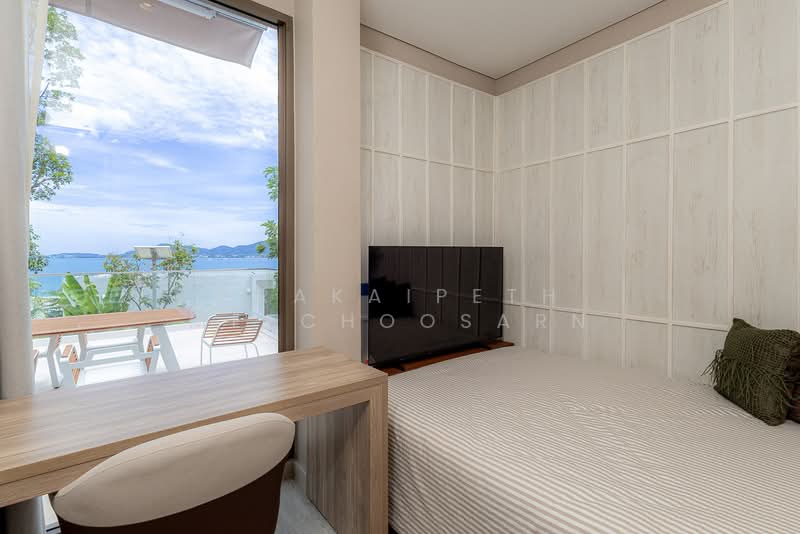 Veranda Villas & Suites, Phuket, Wichit, Muang Phuket, Phuket, 2 Bedrooms, 142 sqm, Condo For Sale, by Prakaipeth Meechoosarn, 500411933 - DDproperty.com