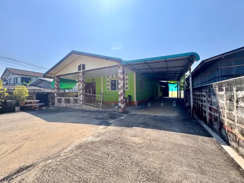 ็HOUSE IN PHITSANULOK THAILAND, Phitsanulok, บรมไตรโลกนารถ 13, Wat Chan, Muang Phitsanulok, Phitsanulok, 3 Bedrooms, 150 sqm, Single Detached House For Sale, by ณิชชา รุ่งเรืองมิตร, 500411936 - DDproperty.com