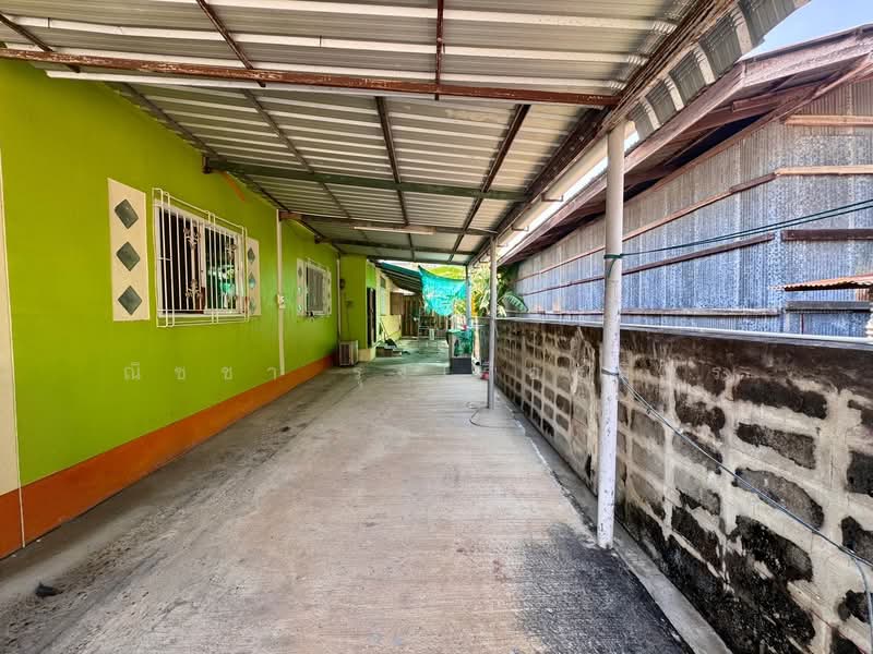 ็HOUSE IN PHITSANULOK THAILAND, Phitsanulok, บรมไตรโลกนารถ 13, Wat Chan, Muang Phitsanulok, Phitsanulok, 3 Bedrooms, 150 sqm, Single Detached House For Sale, by ณิชชา รุ่งเรืองมิตร, 500411936 - DDproperty.com