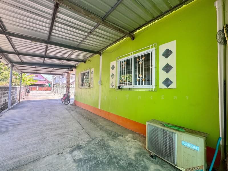 ็HOUSE IN PHITSANULOK THAILAND, Phitsanulok, บรมไตรโลกนารถ 13, Wat Chan, Muang Phitsanulok, Phitsanulok, 3 Bedrooms, 150 sqm, Single Detached House For Sale, by ณิชชา รุ่งเรืองมิตร, 500411936 - DDproperty.com