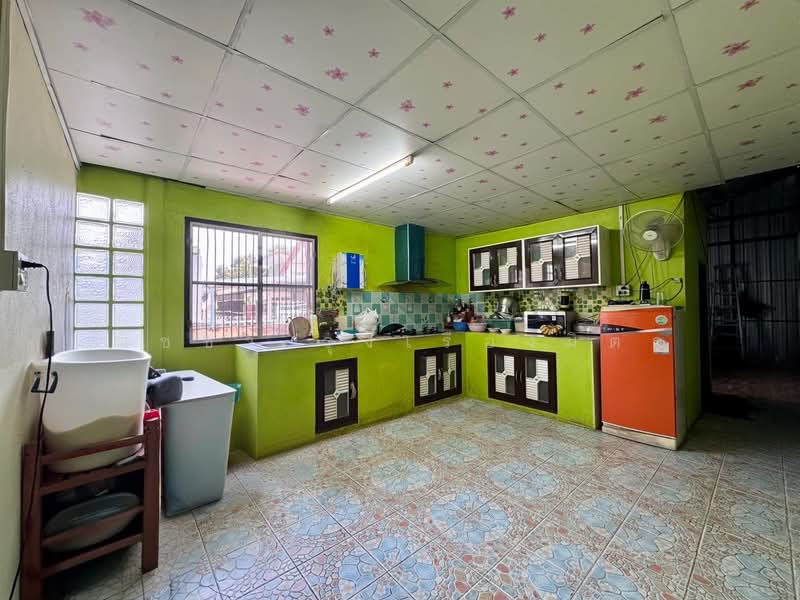 ็HOUSE IN PHITSANULOK THAILAND, Phitsanulok, บรมไตรโลกนารถ 13, Wat Chan, Muang Phitsanulok, Phitsanulok, 3 Bedrooms, 150 sqm, Single Detached House For Sale, by ณิชชา รุ่งเรืองมิตร, 500411936 - DDproperty.com