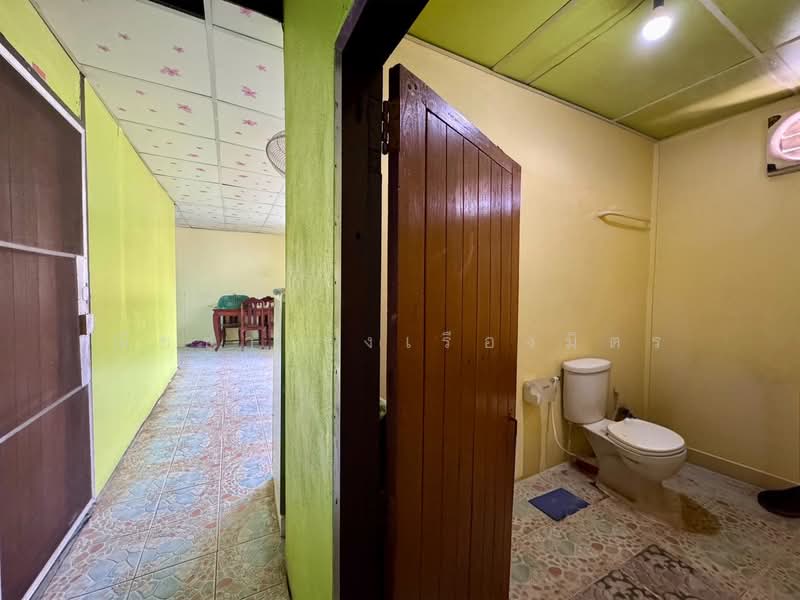 ็HOUSE IN PHITSANULOK THAILAND, Phitsanulok, บรมไตรโลกนารถ 13, Wat Chan, Muang Phitsanulok, Phitsanulok, 3 Bedrooms, 150 sqm, Single Detached House For Sale, by ณิชชา รุ่งเรืองมิตร, 500411936 - DDproperty.com