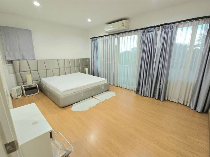 Golden Village Onnut-Pattanakan : โกลเด้น วิลเลจ อ่อนนุช-พัฒนาการ, กรุงเทพ, ซอยอ่อนนุช 65 แยก14, ประเวศ, กรุงเทพ, 220 ตร.ม., บ้านเดี่ยว ขาย, โดย คุณ ภิญญาลักษณ์ เทพบุตร (ยุ้ย), 500411940 - DDproperty.com