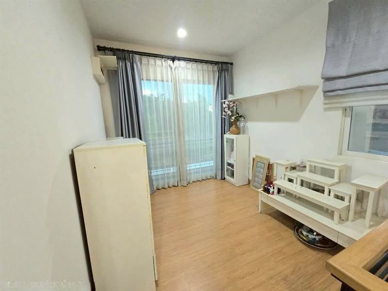 Golden Village Onnut-Pattanakan, Bangkok, Soi On Nut 65 Yak14, Prawet, Bangkok, 4 Bedrooms, 220 sqm, Single Detached House For Sale, by คุณ ภิญญาลักษณ์ เทพบุตร (ยุ้ย), 500411940 - DDproperty.com