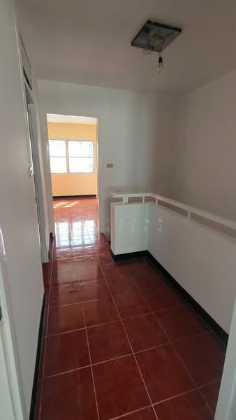 Baan Temrak, Nonthaburi, Soi Temrak Village, Bang Khu Rat, Bang Bua Thong, Nonthaburi, 2 Bedrooms, 72 sqm, Townhouse For Sale, by คุณจาตุรนต์ พงษ์สุโรจน์, 500411942 - DDproperty.com
