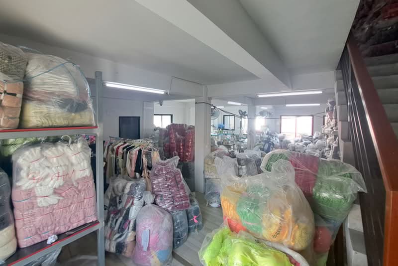 ตึกแถว ถ.บางใหญ่ - บางคูลัด ต.บางม่วง อ.บางใหญ่ จ.นนทบุรี 11140, Nonthaburi, บางใหญ่ - บางคูลัด, Bang Muang, Bang Yai, Nonthaburi, , 445 sqm, Shophouse For Sale, by คุณชนะศึก อุจจาภิมุข, 500411948 - DDproperty.com