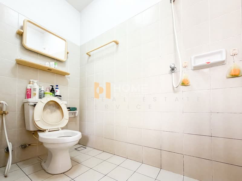 Supalai Montara Pinklao-Phutthamonthon Sai 1, Bangkok, Phutthamonthon Sai 1 Road, Chim Plee, Taling Chan, Bangkok, 5 Bedrooms, 242 sqm, Single Detached House For Sale, by HOME Real Estate Service, 500411959 - DDproperty.com