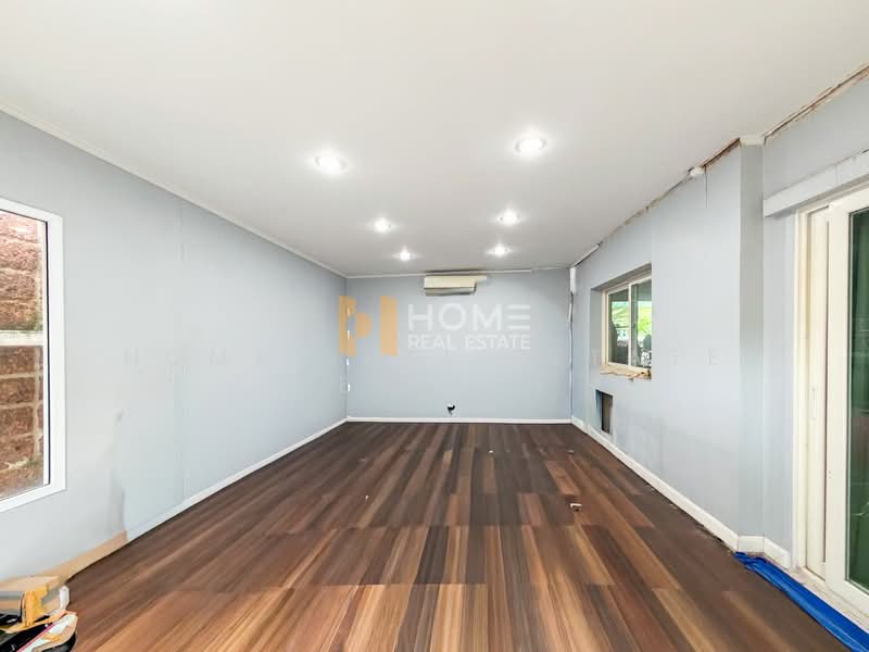 Supalai Montara Pinklao-Phutthamonthon Sai 1, Bangkok, Phutthamonthon Sai 1 Road, Chim Plee, Taling Chan, Bangkok, 5 Bedrooms, 242 sqm, Single Detached House For Sale, by HOME Real Estate Service, 500411959 - DDproperty.com