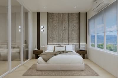 ขาย - Hillside Condo 3 : ฮิลล์ไซด์คอนโดมิเนียม 3, เชียงใหม่