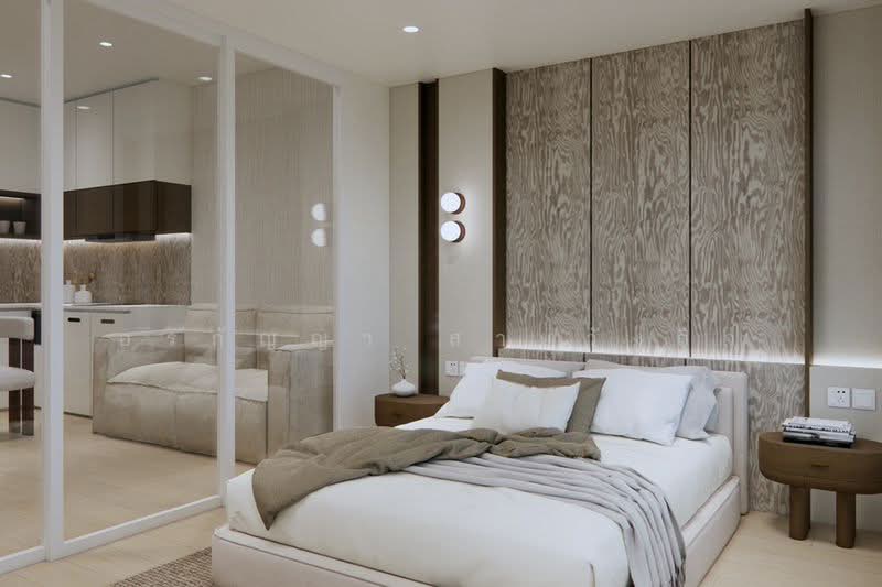 Hillside Condo 3 : ฮิลล์ไซด์คอนโดมิเนียม 3, เชียงใหม่, ซอยนิมมานเหมินท์ 8 ถนนนิมมานเหมินท์, สุเทพ, เมืองเชียงใหม่, เชียงใหม่, 35 ตร.ม., คอนโด ขาย, โดย อรกัญญา สายวังกิจ, 500411962 - DDproperty.com