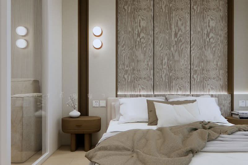 Hillside Condo 3 : ฮิลล์ไซด์คอนโดมิเนียม 3, เชียงใหม่, ซอยนิมมานเหมินท์ 8 ถนนนิมมานเหมินท์, สุเทพ, เมืองเชียงใหม่, เชียงใหม่, 35 ตร.ม., คอนโด ขาย, โดย อรกัญญา สายวังกิจ, 500411962 - DDproperty.com
