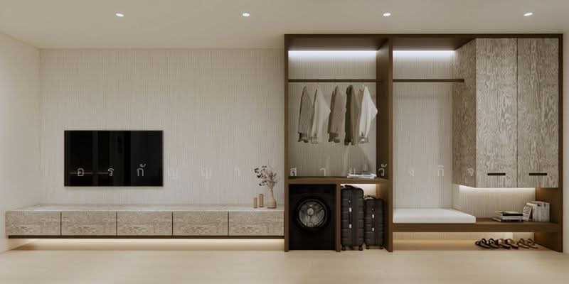 Hillside Condo 3 : ฮิลล์ไซด์คอนโดมิเนียม 3, เชียงใหม่, ซอยนิมมานเหมินท์ 8 ถนนนิมมานเหมินท์, สุเทพ, เมืองเชียงใหม่, เชียงใหม่, 35 ตร.ม., คอนโด ขาย, โดย อรกัญญา สายวังกิจ, 500411962 - DDproperty.com