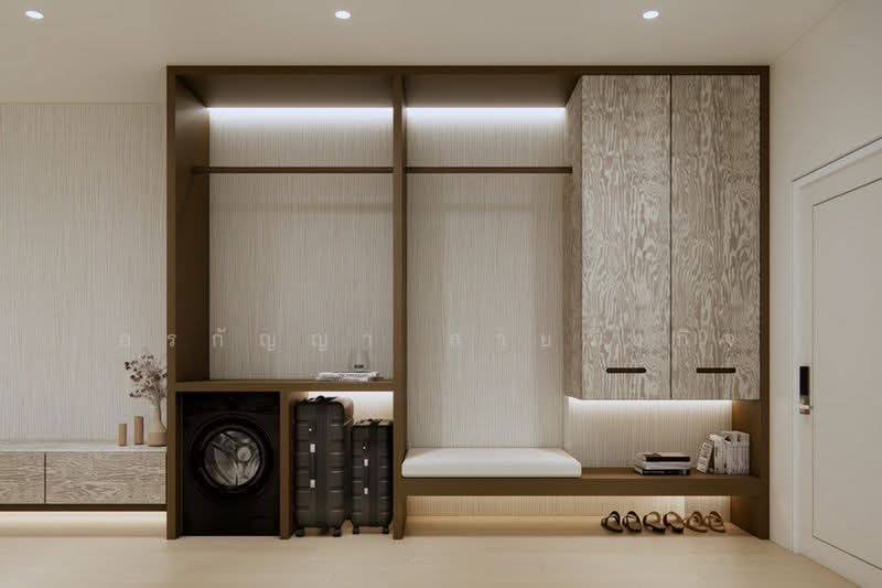 Hillside Condo 3 : ฮิลล์ไซด์คอนโดมิเนียม 3, เชียงใหม่, ซอยนิมมานเหมินท์ 8 ถนนนิมมานเหมินท์, สุเทพ, เมืองเชียงใหม่, เชียงใหม่, 35 ตร.ม., คอนโด ขาย, โดย อรกัญญา สายวังกิจ, 500411962 - DDproperty.com