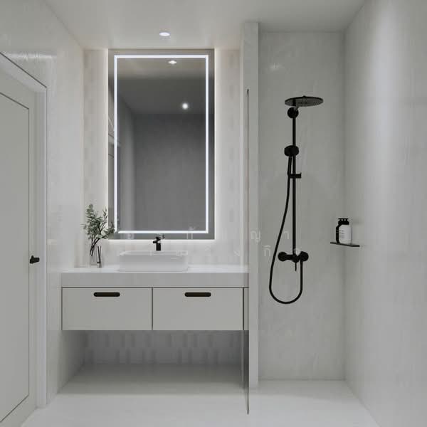 Hillside Condo 3 : ฮิลล์ไซด์คอนโดมิเนียม 3, เชียงใหม่, ซอยนิมมานเหมินท์ 8 ถนนนิมมานเหมินท์, สุเทพ, เมืองเชียงใหม่, เชียงใหม่, 35 ตร.ม., คอนโด ขาย, โดย อรกัญญา สายวังกิจ, 500411962 - DDproperty.com