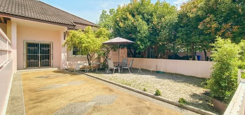 WamDom Villas Rawai : วามดอม วิลล่า ราไวย์, ภูเก็ต, ราไวย์, เมืองภูเก็ต, ภูเก็ต, 2 ตร.ม., วิลล่า ให้เช่า, โดย Prime Aye, 500411966 - DDproperty.com