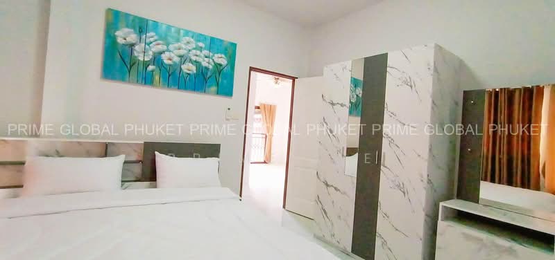 WamDom Villas Rawai : วามดอม วิลล่า ราไวย์, ภูเก็ต, ราไวย์, เมืองภูเก็ต, ภูเก็ต, 2 ตร.ม., วิลล่า ให้เช่า, โดย Prime Aye, 500411966 - DDproperty.com