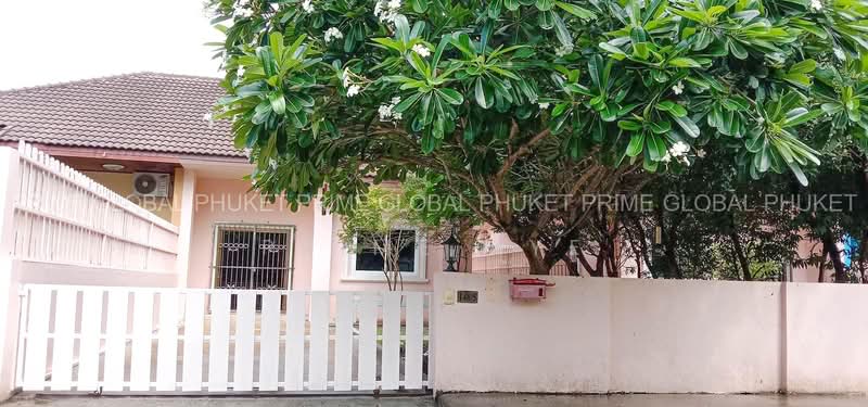WamDom Villas Rawai : วามดอม วิลล่า ราไวย์, ภูเก็ต, ราไวย์, เมืองภูเก็ต, ภูเก็ต, 2 ตร.ม., วิลล่า ให้เช่า, โดย Prime Aye, 500411966 - DDproperty.com