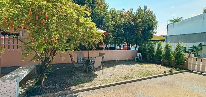 WamDom Villas Rawai : วามดอม วิลล่า ราไวย์, ภูเก็ต, ราไวย์, เมืองภูเก็ต, ภูเก็ต, 2 ตร.ม., วิลล่า ให้เช่า, โดย Prime Aye, 500411966 - DDproperty.com
