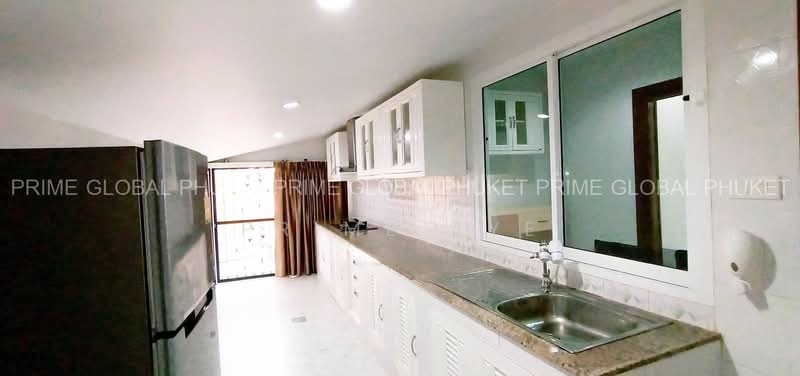 WamDom Villas Rawai, Phuket, Rawai, Muang Phuket, Phuket, 2 Bedrooms, 2 sqm, Villa For Rent, by Prime Aye, 500411966 - DDproperty.com