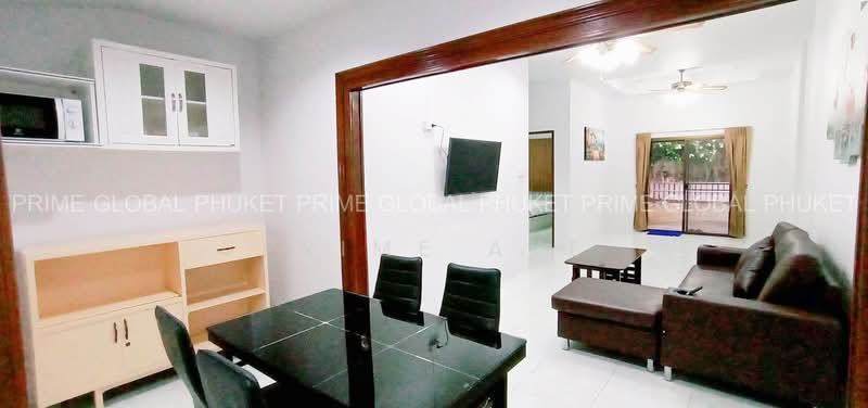 WamDom Villas Rawai : วามดอม วิลล่า ราไวย์, ภูเก็ต, ราไวย์, เมืองภูเก็ต, ภูเก็ต, 2 ตร.ม., วิลล่า ให้เช่า, โดย Prime Aye, 500411966 - DDproperty.com
