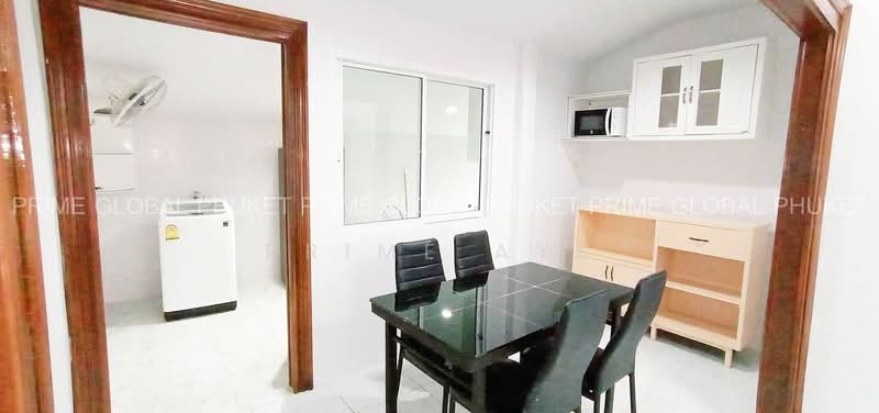 WamDom Villas Rawai, Phuket, Rawai, Muang Phuket, Phuket, 2 Bedrooms, 2 sqm, Villa For Rent, by Prime Aye, 500411966 - DDproperty.com