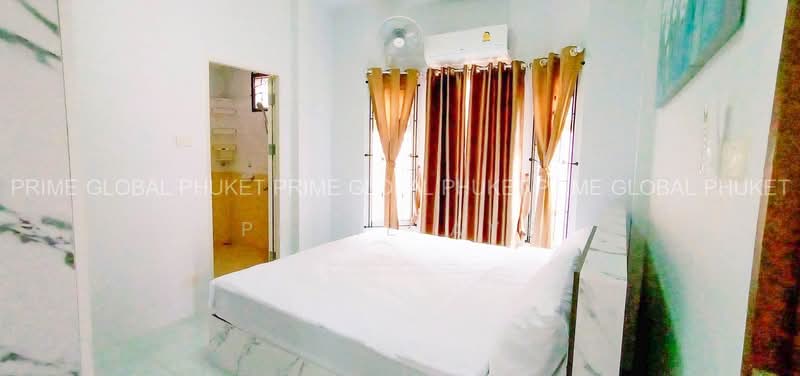 WamDom Villas Rawai : วามดอม วิลล่า ราไวย์, ภูเก็ต, ราไวย์, เมืองภูเก็ต, ภูเก็ต, 2 ตร.ม., วิลล่า ให้เช่า, โดย Prime Aye, 500411966 - DDproperty.com