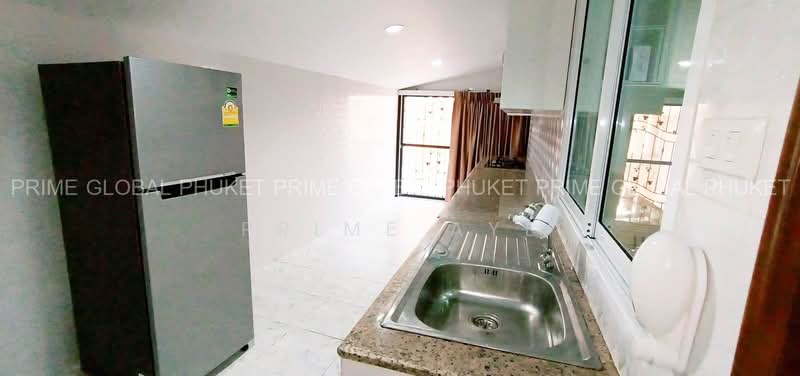 WamDom Villas Rawai, Phuket, Rawai, Muang Phuket, Phuket, 2 Bedrooms, 2 sqm, Villa For Rent, by Prime Aye, 500411966 - DDproperty.com